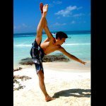 Profile Picture of Brian Day (@dancerday88) on Instagram