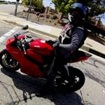 Profile Picture of Eric Roque (@rhd_k20_600rr) on Instagram