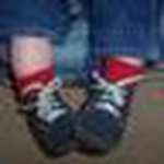 tim shields - Flickr Profile Picture of tim shields (@tony macaroni) on Flickr