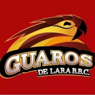 Profile Picture of alirio Alvarez (@aliriogali) on Twitter