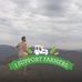 Profile Picture of Michael Westhoff (@michael.west.73700) on Facebook