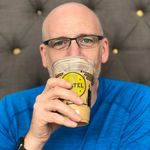 Profile Picture of eric courtemanche (@ecourte) on Instagram