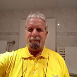 Profile Picture of Fred Schneider (@fredschneider1270) on Instagram