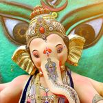 Profile Picture of Malabar Hill Cha Raja™ (@malabarhill_cha_raja) on Instagram