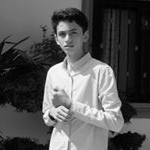 Profile Picture of Josiah Colton Tollison (@josiah_colts) on Instagram
