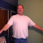 Profile Picture of Kevin Brackett (@kevinbrackett) on Pinterest