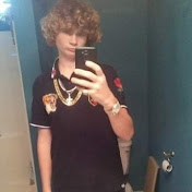 Profile Picture of Thomas Tapley (@thomastapley7600) on Youtube