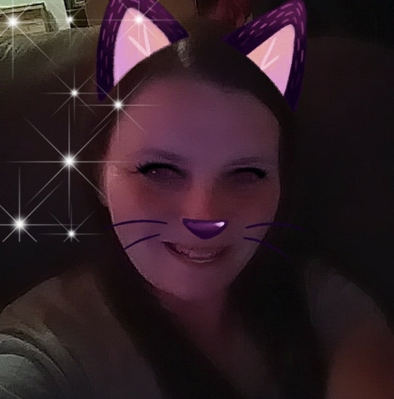 Profile Picture of Crystalandisaac tickles Tickles (@crystaltickles) on Poshmark