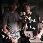 Profile Picture of DILL🐗🍻 (@_dillondraper_) on Instagram