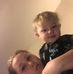 Profile Picture of Brent Scovil (@brent.scovil.1) on Facebook