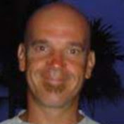 Profile Picture of Adam Korytko (@VallartaOffroad) on Youtube