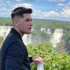 Profile Picture of Kevin Arce (@@kevinarce99) on Tiktok