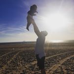 Profile Picture of aarongoodenough10 (@aarongoodenough10) on Instagram