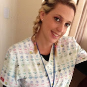 Profile Picture of Elizabeth Simon (@alllbeth) on Youtube