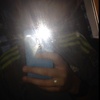 Profile Picture of Dillon Adams (@@dillcfc__) on Tiktok