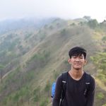 Profile Picture of John Paul Tuscano (@johnpaultuscano) on Instagram