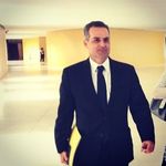 Profile Picture of Michel Arslanian (@miarslanian) on Instagram