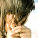 Profile Picture of Terry Perry (@tearypeary) on Pinterest