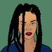 Profile Picture of Hosannah Kent (@hosannah.kent) on Facebook