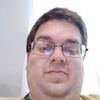Profile Picture of Kenneth Brunner (@kennethbrunner101) on Tiktok