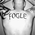 Profile Picture of Tony Fogle (@fogle.tony) on Instagram
