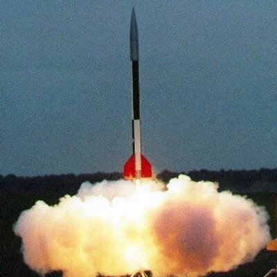 Profile Picture of Mike DeCaro (@Mike5892) on Twitter