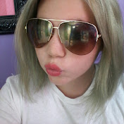 Profile Picture of Brenna Quinn (@brennaquinn3377) on Youtube