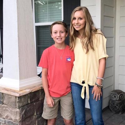 Profile Picture of Jason Osborn (@OsbornJason) on Twitter