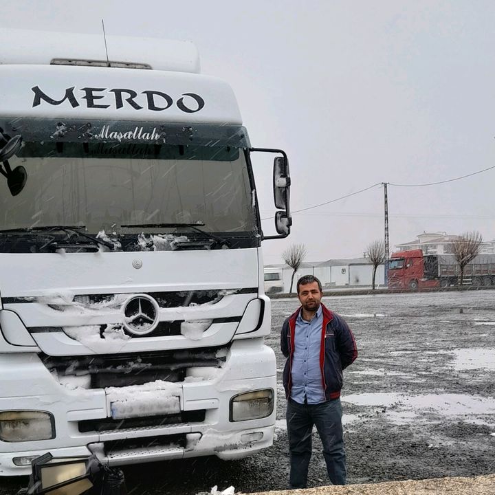 Profile Picture of Eric Swindell (@ericswindell777) on Tiktok