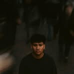 Profile Picture of Jason Hakira (@Jason-Hakira) on Facebook