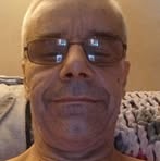 Profile Picture of Steve Faubert (@steve.faubert.978922) on Facebook