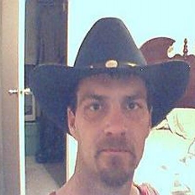 Profile Picture of Brian Gasper (@bgasper1968) on Twitter