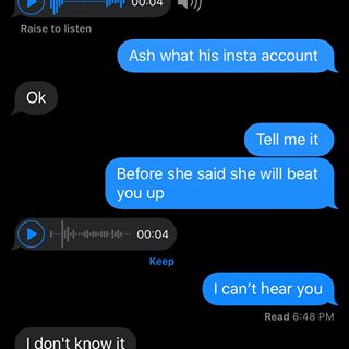 Profile Picture of Sam Can (@sam.can.560) on Facebook