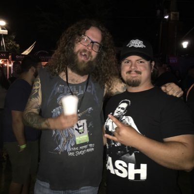 Profile Picture of Alex Driscoll (@AlexDriscoll1) on Twitter