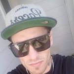 Profile Picture of Blair Campbell (@blair.campbell.33234) on Instagram