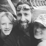 Profile Picture of Carey Benson (@mrfixitdad) on Instagram