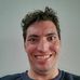 Profile Picture of Keith McDonald (@keith.mcdonald.3745) on Facebook