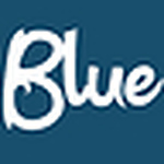 Profile Picture of Alex Stephen (@I Am Blue) on Flickr
