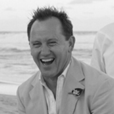 Profile Picture of KERRY DOWLING (@KERRYDOWLING1) on Twitter