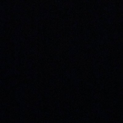 Profile Picture of Liam Oneill (@liamoneill_17) on Twitter