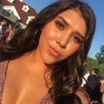 Profile Picture of ♐️ (@andrea.salcedo) on Instagram