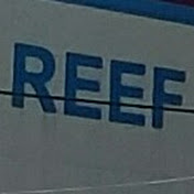 Profile Picture of Julian Escobedo (@julianescobedo694) on Youtube