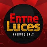 Profile Picture of ALICE CALIXTO VERA (@entrelucesproducciones) on Instagram