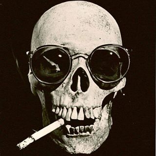 Profile Picture of Scott Gaylor (@scott.gaylor.9) on Facebook