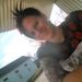 Profile Picture of Brandy Dunlap (@brandydunlap_09) on Pinterest