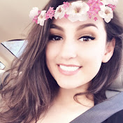 Profile Picture of Desire Monique Sandoval (@DesireMSandoval) on Youtube