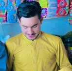 Profile Picture of Ihtisham Ul Haq (@Ihtisham-Ul-Haq) on Facebook