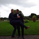 Profile Picture of Eric Keating (@ericcck95) on Instagram