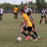 Profile Picture of Kevin Earnshaw (@kevinearnshaw) on Instagram
