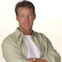 Profile Picture of Nathan Vance (@@mycustomspyder) on Tiktok